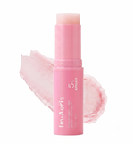 Im-Aeris PDRN Collagen