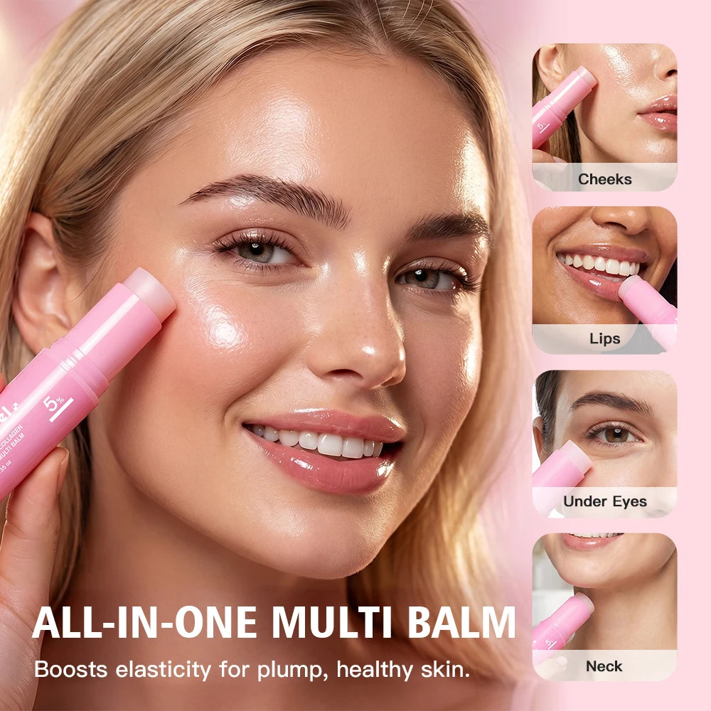 Im-Aeris PDRN Collagen