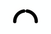 Black logo