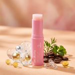 Im-Aeris PDRN Collagen